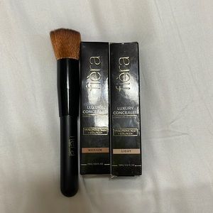 Fièra Luxury Concealer Set